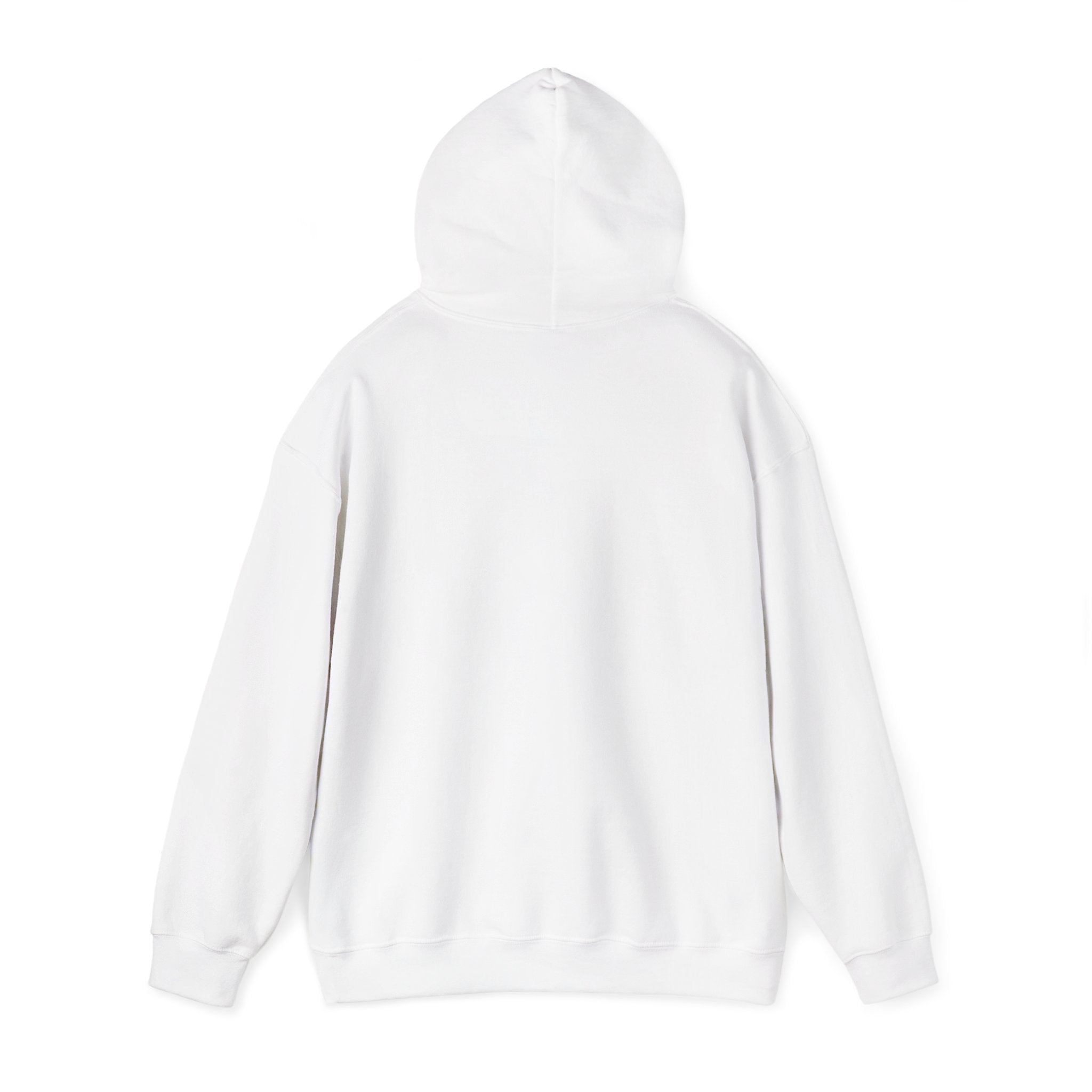 Sunshine Ghost Sweatshirt