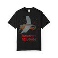 Autumn Achieved T-Shirt
