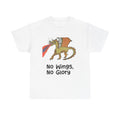 Fantasy Unisex Heavy Cotton Tee