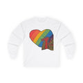 Fantasy Puppy Unisex T-Shirt