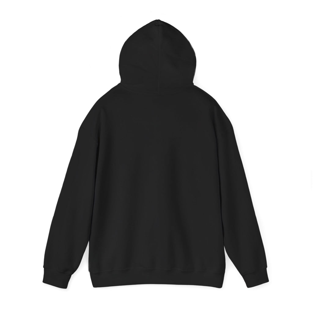 Bugsy Halloween Sweatshirt