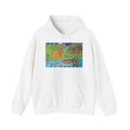 Bugsy Fall Sweatshirt