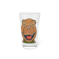 Pint Glass, 16oz