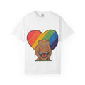 Pride Unisex Softstyle T-Shirt