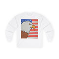 Eagle USA Garment Dyed T-Shirt