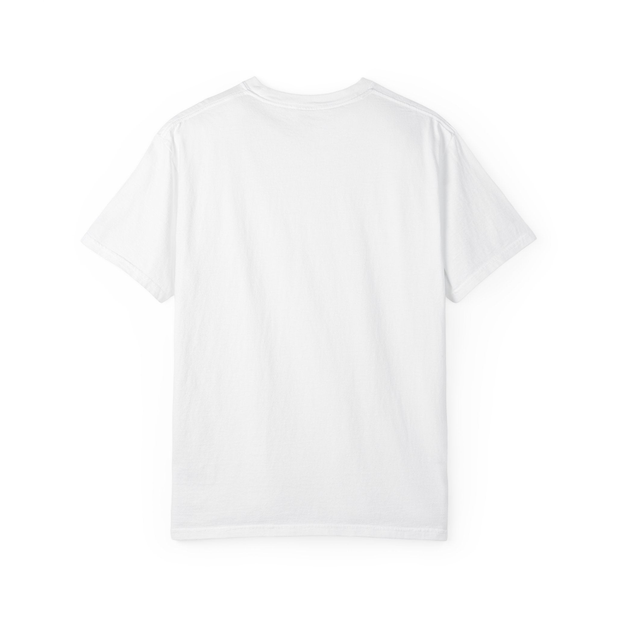 Pride Unisex Softstyle T-Shirt