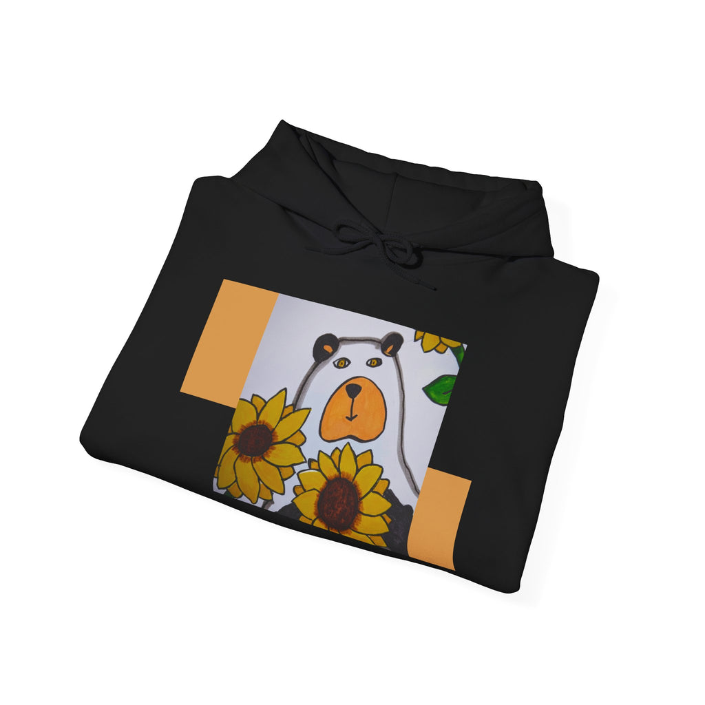 Sunshine Ghost Sweatshirt