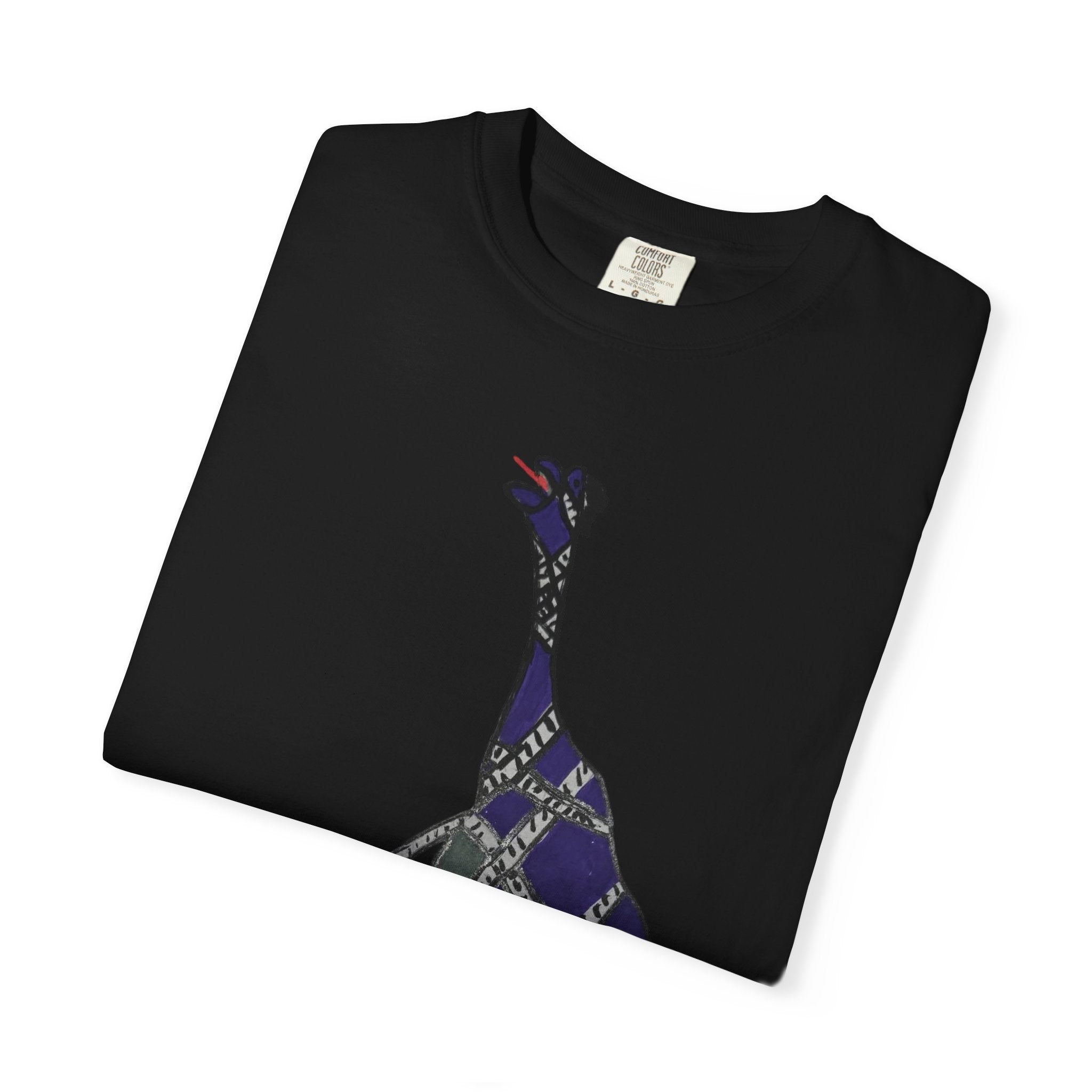 Mummysaurus T-Shirt — Cute Halloween Dinosaur Tee