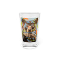 Pint Glass, 16oz