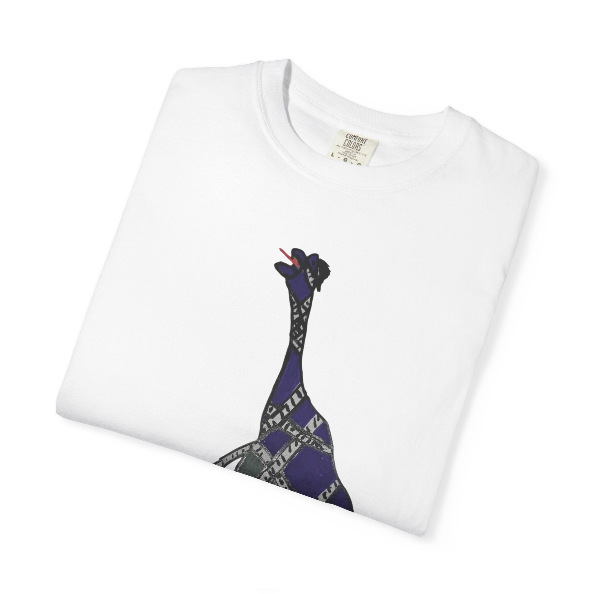 Mummysaurus T-Shirt — Cute Halloween Dinosaur Tee