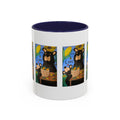 Whimsy Grr | Grown with Love Accent Mug — PopPops & Pookie (11oz & 15oz)