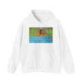 Bugsy Halloween Sweatshirt
