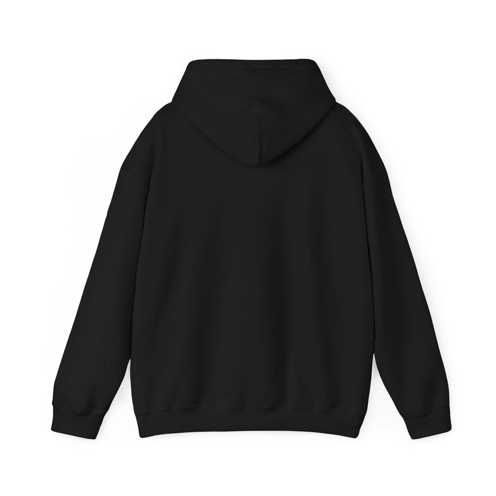 Rexalty Extinct undead caffeinated Sweatshirt