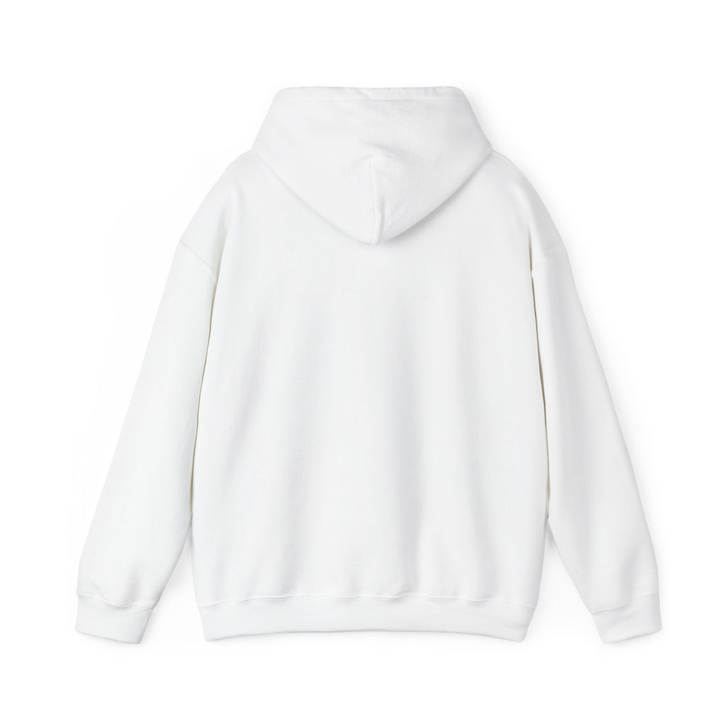 Brachy Fall Sweatshirt