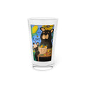 Pint Glass, 16oz