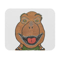 Tea Rex