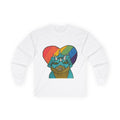 Dino Roar Unisex T-Shirt