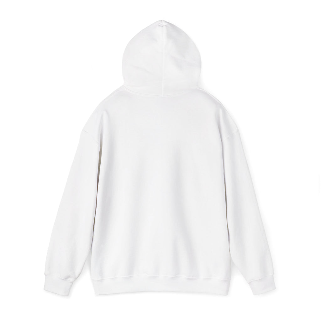 human costume no wings Sweatshirt