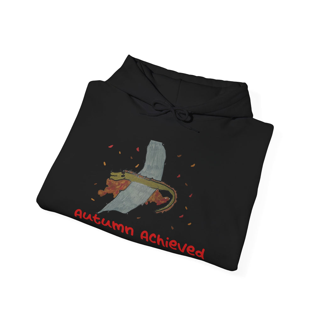 Brachy Red Tree Hoodie – Cute  Sweatshirt