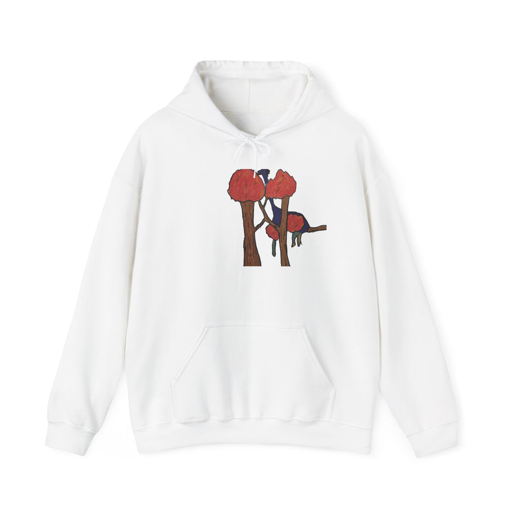 Brachy Fall Sweatshirt