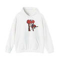 Brachy Fall Sweatshirt