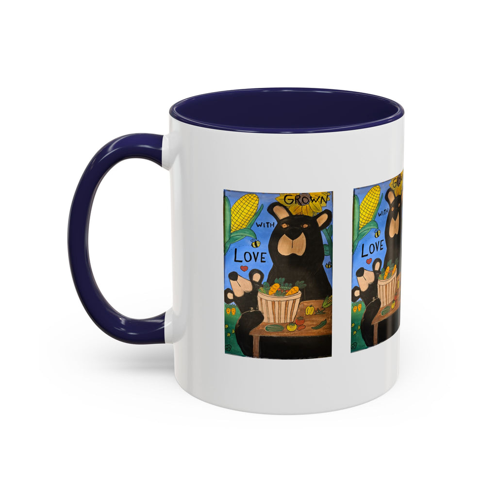 Whimsy Grr | Grown with Love Accent Mug — PopPops & Pookie (11oz & 15oz)