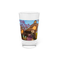 Pint Glass, 16oz