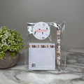 Bundled Set - Meow, Talk To The Paw Cat