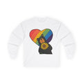 Sunflower Pride Unisex T-Shirt