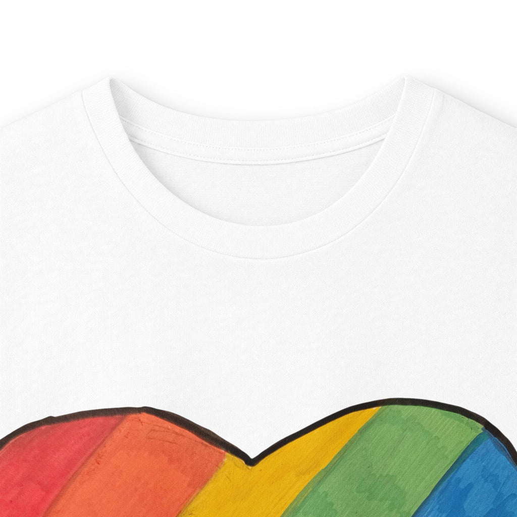 Fantasy Puppy Unisex T-Shirt