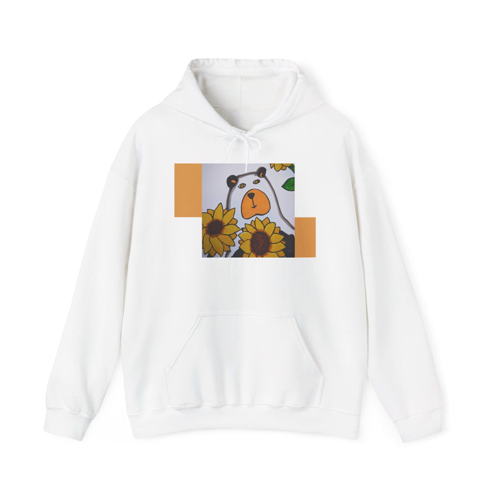 Sunshine Ghost Sweatshirt
