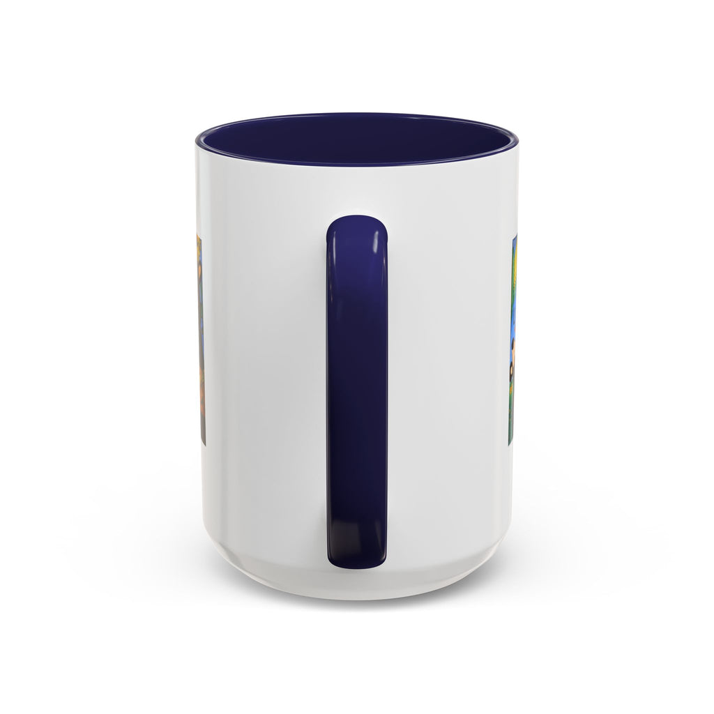 Whimsy Grr | Grown with Love Accent Mug — PopPops & Pookie (11oz & 15oz)