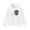 Rexalty Extinct undead caffeinated Sweatshirt