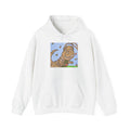 Rexalty Fall Stroll Sweatshirt