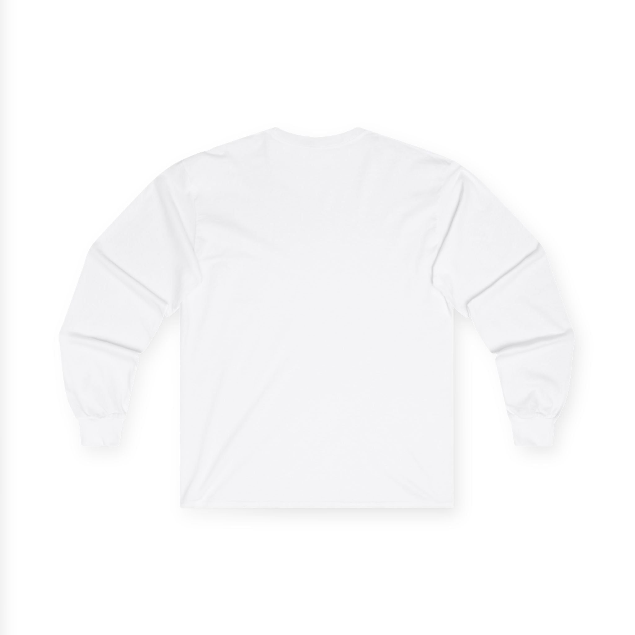 Dino Roar Unisex T-Shirt