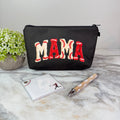Bundled Set - Baseball Mama