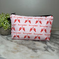 Pouch - Friends, Lobster